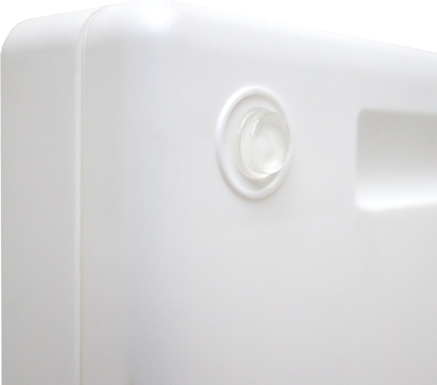 Masterson Aqua Pro Watercolor Palette, 15.5 X 11.5 X 1.75 inches, 3 Mixing Areas with 32 Paint Wells (1014)