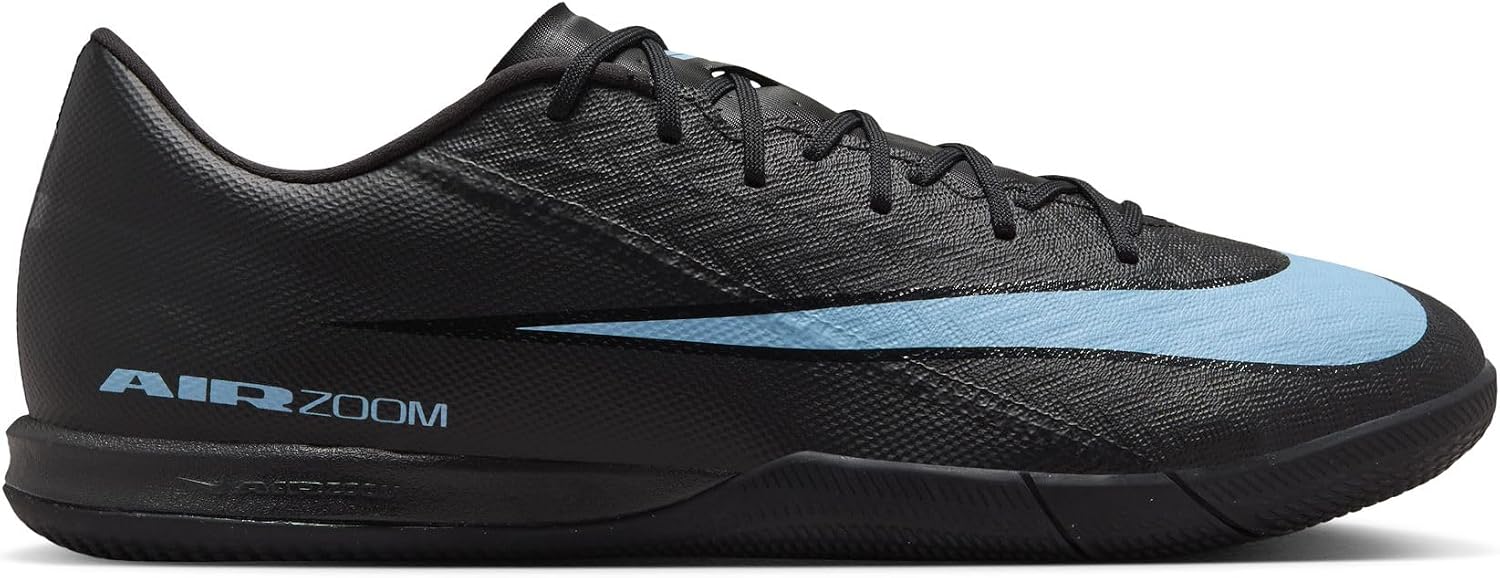 Premium | Nike Zoom Vapor 16 Academy IC mens LACED SHOES 2026 - view 5