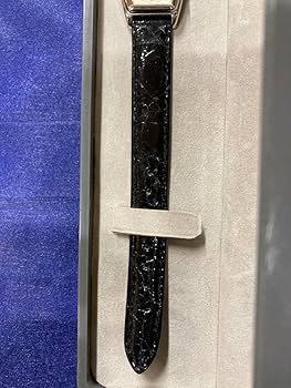 チャゲアス　15周年　ファンクラブ会員限定　数量限定腕時計 Amazon.co.jp: chage&aska 15周年ファンクラブ限定 腕時計