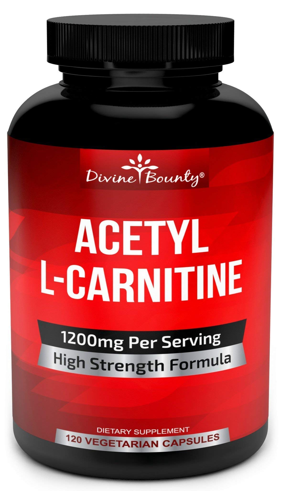 can i take l carnitine with berberine L-Carnitine | Metabolic Health Supplement