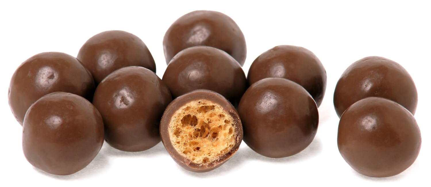 Mars Maltesers 37g x 5 Pack