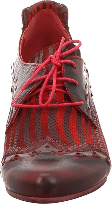 Aldo Castagna Pumps Zwart Dames