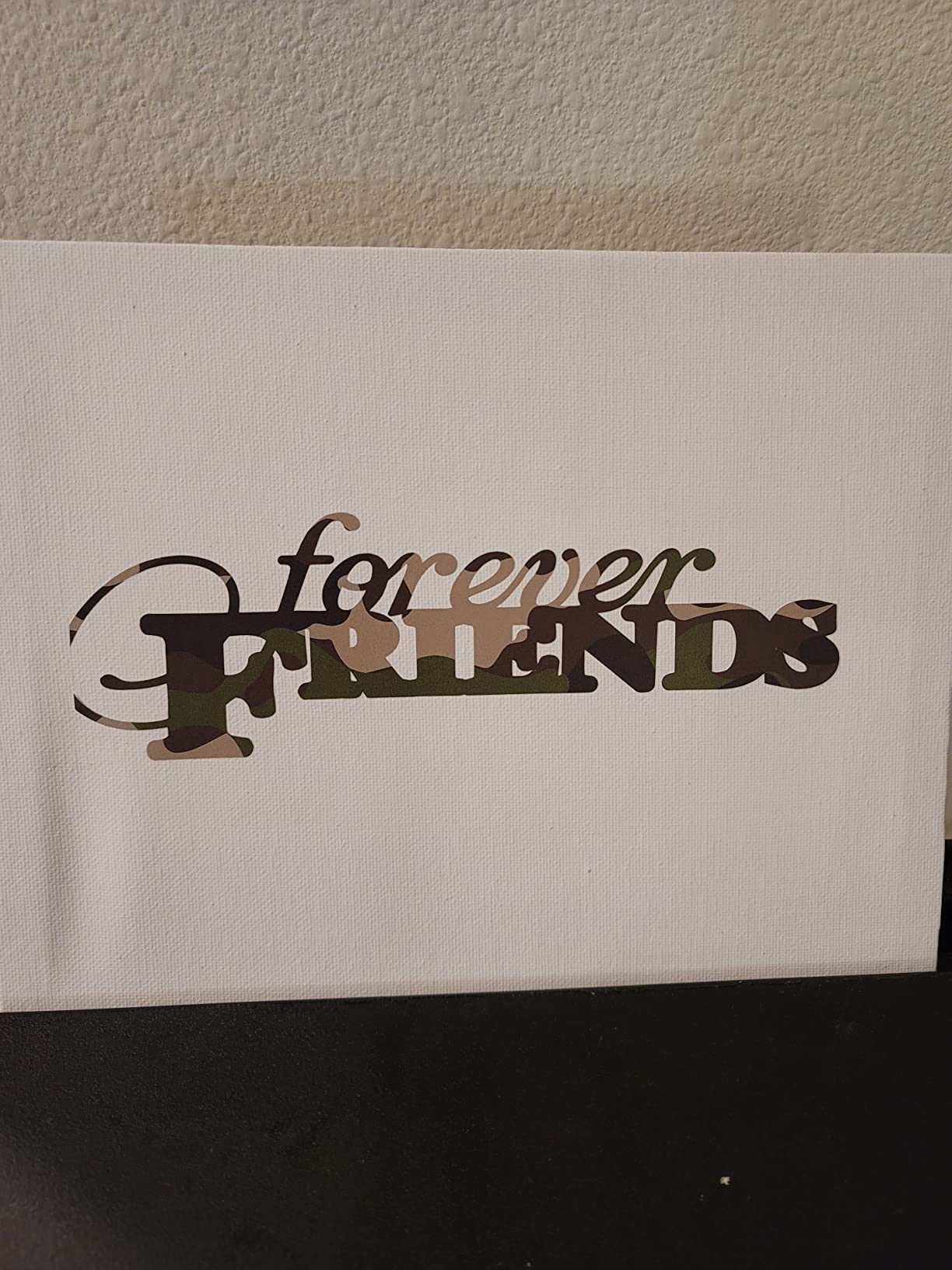 $59/mo Finance Cricut Maker 3 and Easy Press 3 Machine Combo Bundle