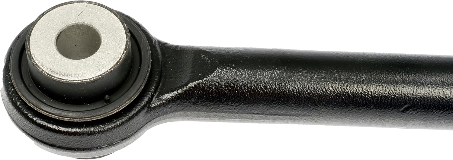 Dorman 543-258 Front Suspension Track Bar Compatible with Select Ram Models