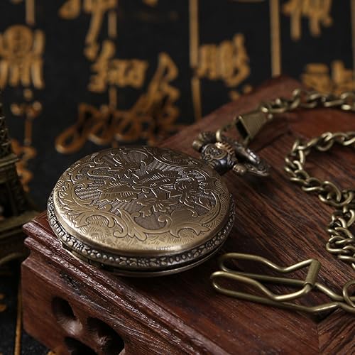 Miniatura 7 de Espejo rascador, espejo de obsidiana negra, 1 pieza de espejo de cristal de obsidiana negra natural, kit de brujería para adivinación, meditación y