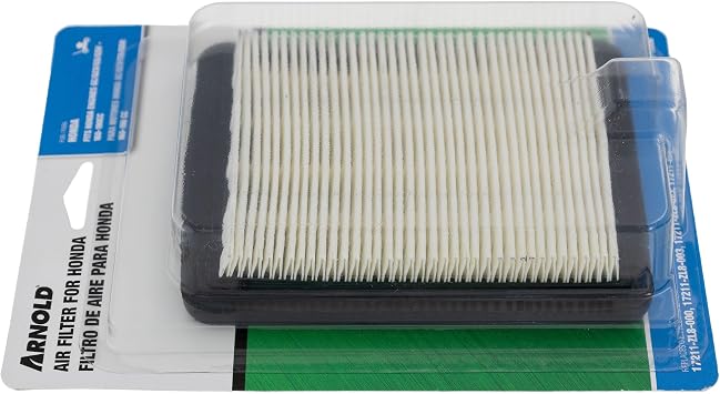 Arnold Replacement Honda Air Filter