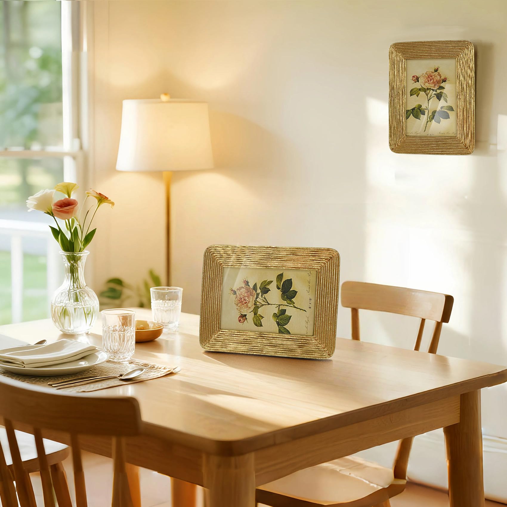 【アンティーク】額装品ヴィクトリア朝モード画 アンティーク】額装品ヴィクトリア朝モード画 - メルカリ