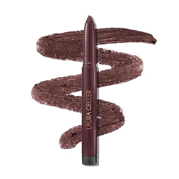 LAURA GELLER Kajal Longwear Kohl Eyeliner Pencil Royal Quartz
