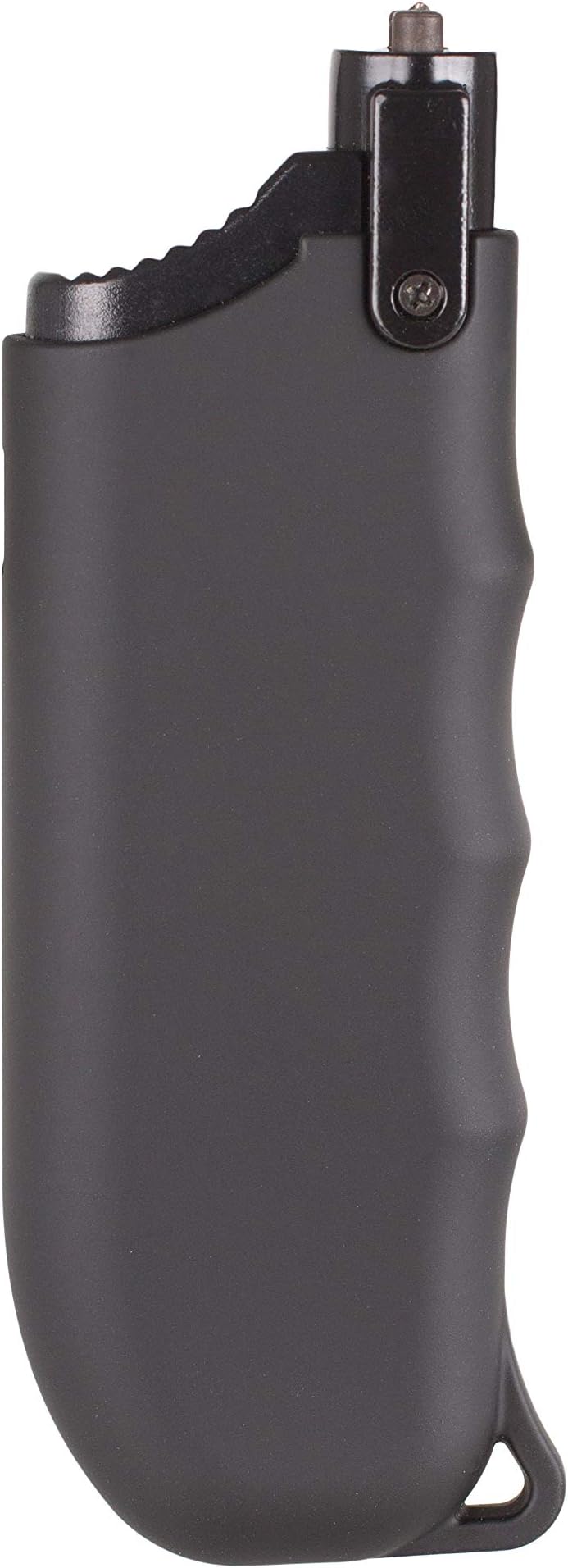 Lifesystems USB Rechargeable, Portable and Windproof Electric Plasma Lighter