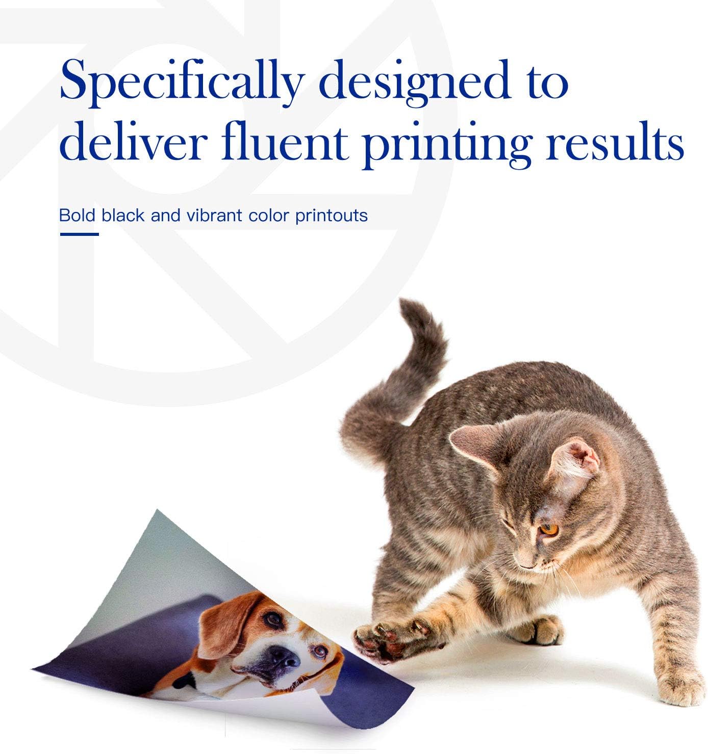 🔥 Hоt Dеаlѕ Valuetoner Remanufactured Ink Cartridge Replacement for HP 21 C9351AN & 22 C9352AN for DESKJET F4180 F2210 D1560, OFFICEJET 4315 J3640, FAX 3180, PSC 1401 Printer (2 Black, 1 Tri-Color, 3 Pack) 🔥 Hоt Dеаlѕ Valuetoner Remanufactured Ink Cartridge Replacement for HP 21 C9351AN & 22 C9352AN for DESKJET F4180 F2210 D1560, OFFICEJET 4315 J3640, FAX 3180, PSC 1401 Printer (2 Black, 1 Tri-Color, 3 Pack)