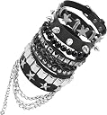 emo bracelets Top2商品