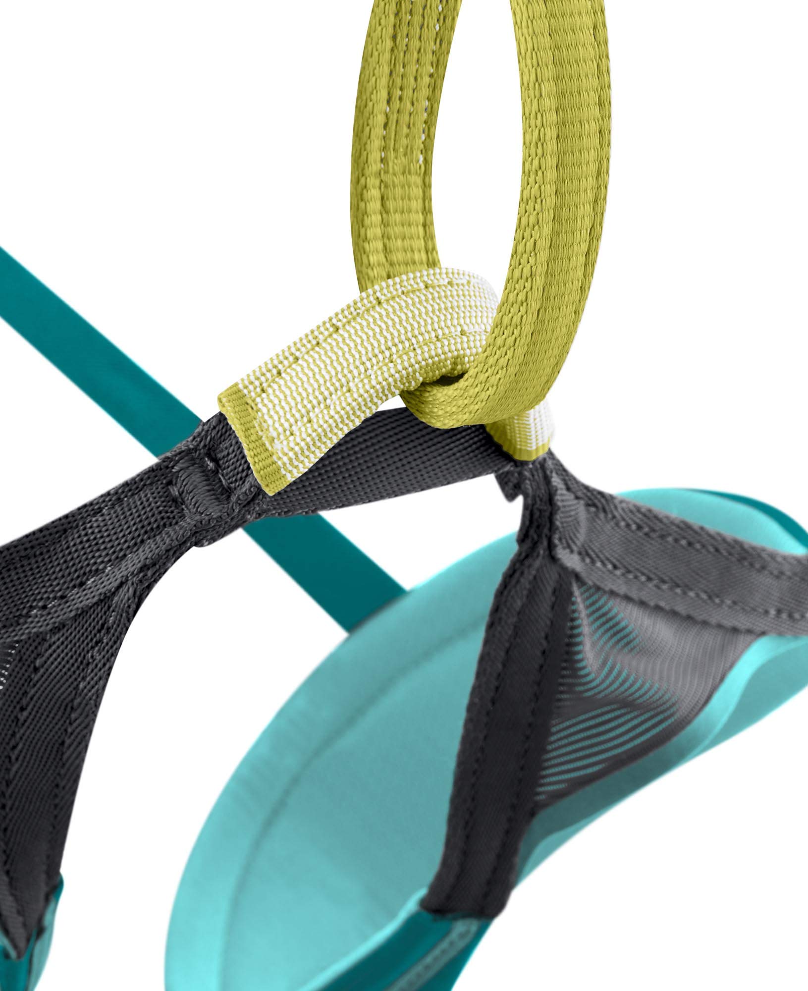 EDELRID Autana W