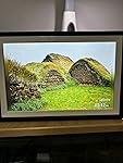 Review Image by Phunter Phunter