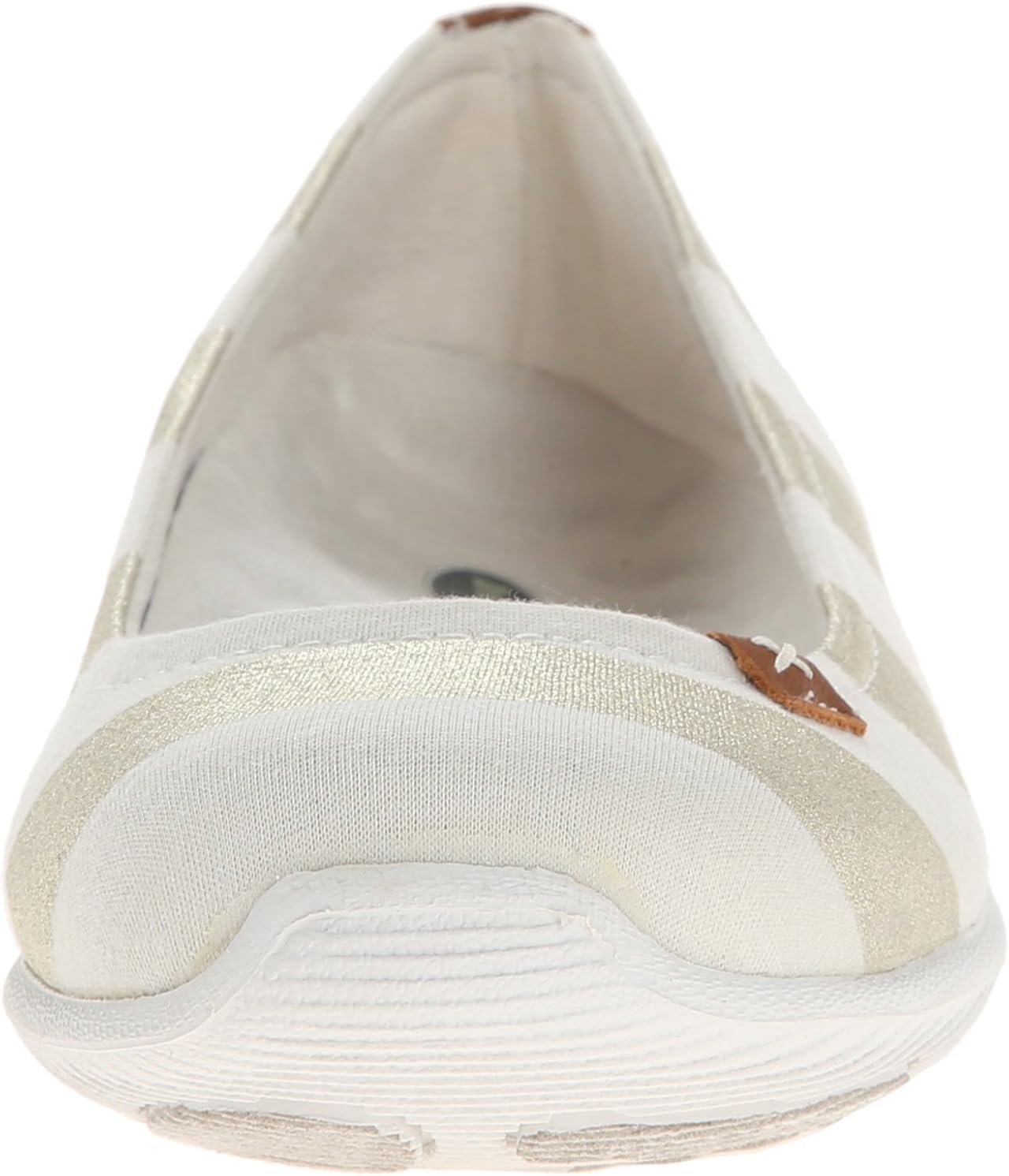Dr. Scholl's Women's Joliet Ballet Flat