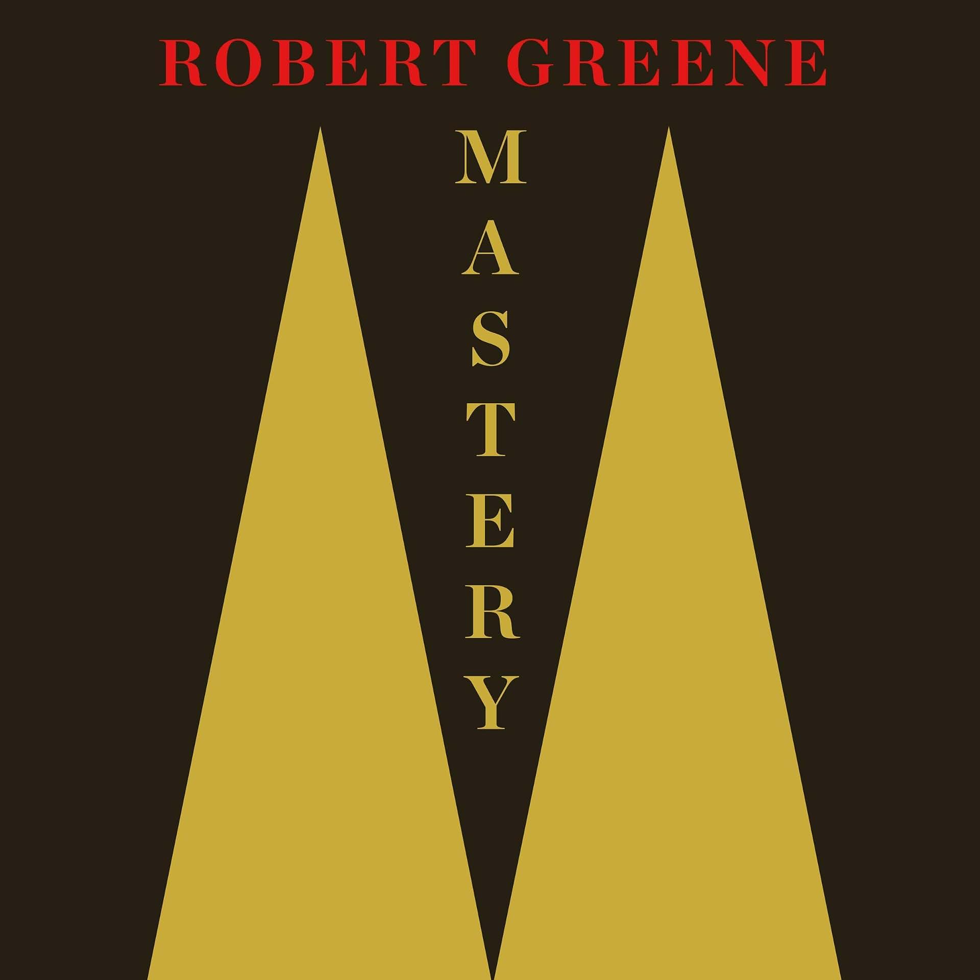 cover-image