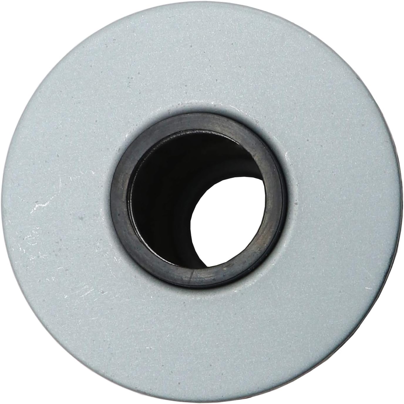 Beck/Arnley 041-8103 Oil Filter