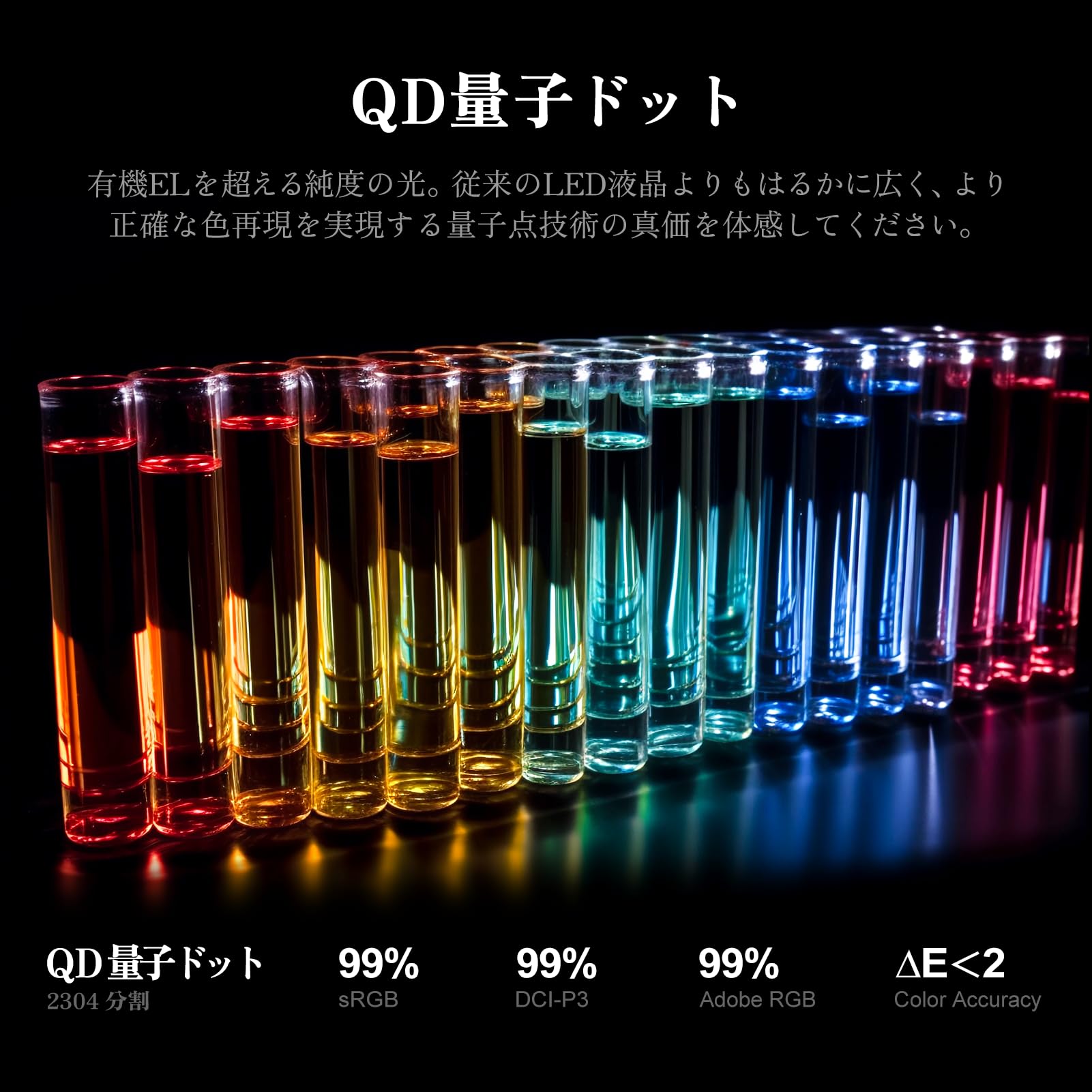 32インチ miniLED 4k 160hz 32インチ miniLED 4k 160hz Amazon.co.jp