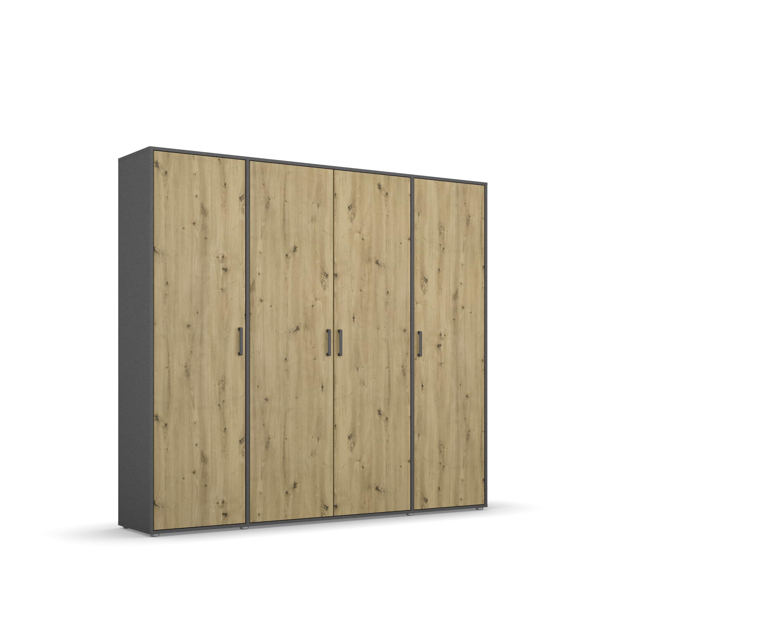 Auswahl an Möbeln von Rauch