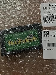 お客様イメージ