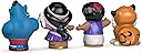 Thumbnail 2