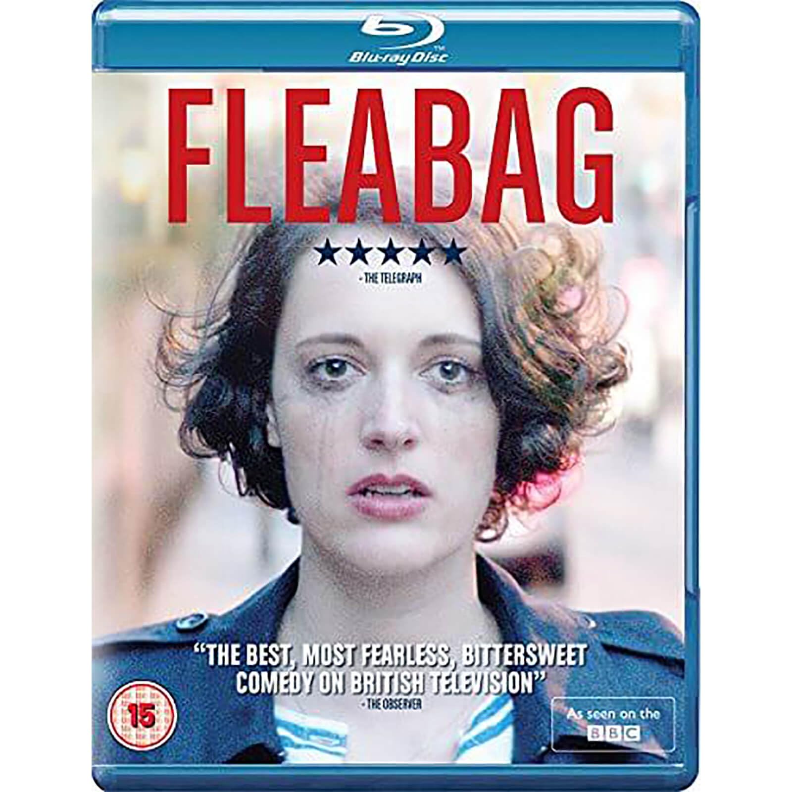 Fleabag