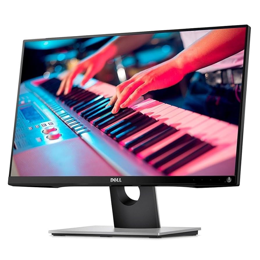 Dell 23 Monitor S2316H 23インチ Amazon.co.jp: Dell ディスプレイ モニター S2316H 23インチ