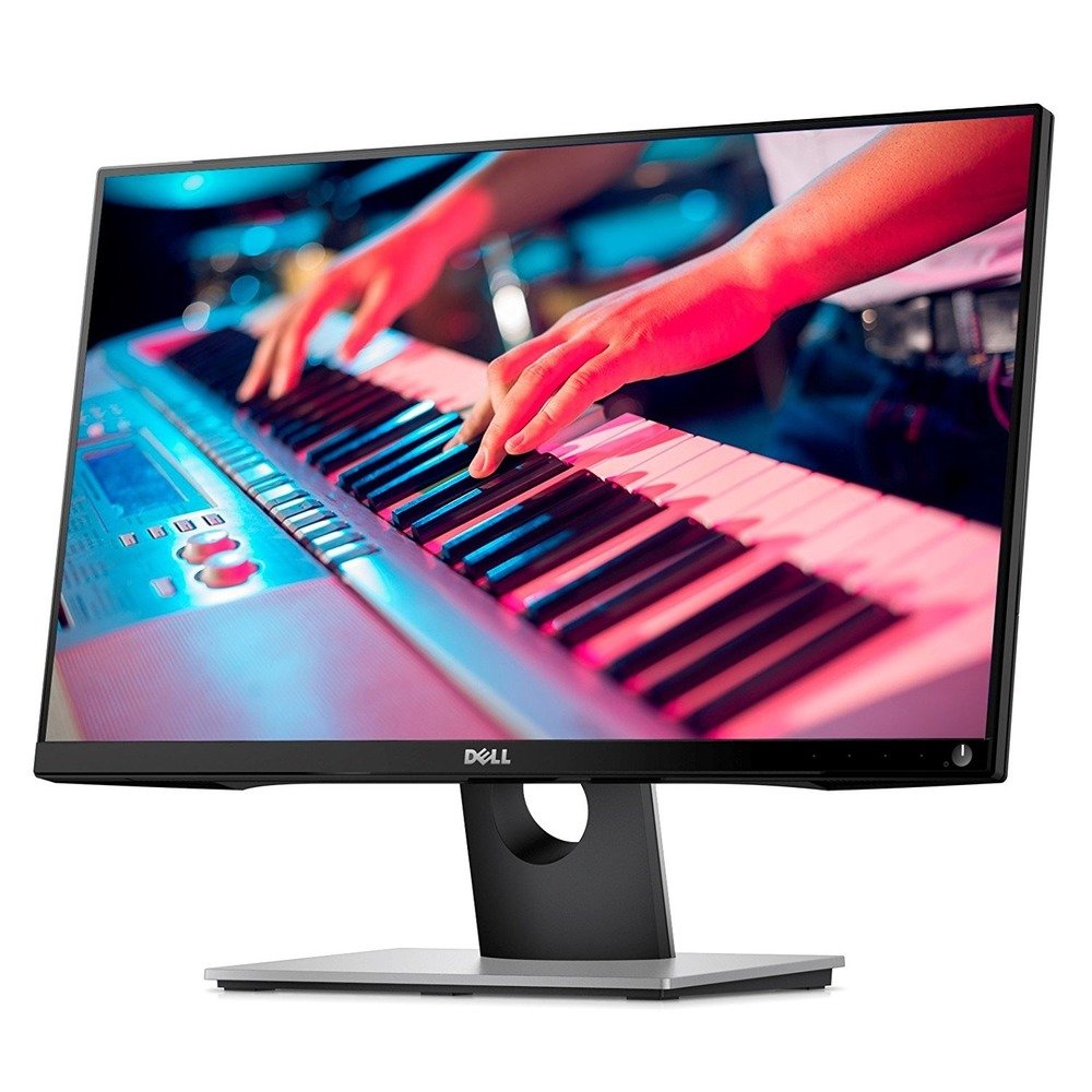 Dell ディスプレイ モニター S2316H 23インチ/フルHD/IPS光沢/6ms/VGA,HDMI/スピーカ内蔵/フレームレス Amazon.co.jp: Dell ディスプレイ モニター S2316H 23インチ