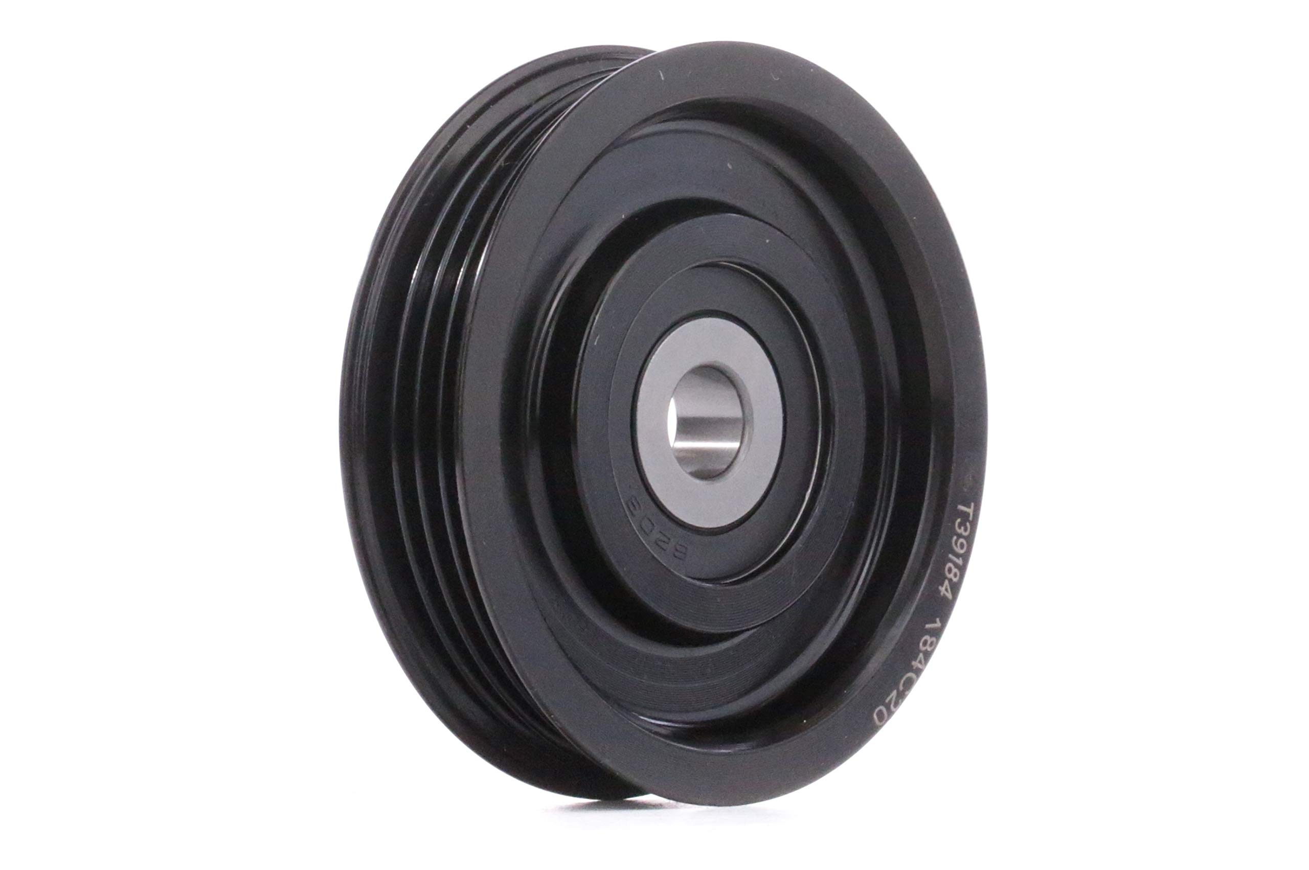 Gates DriveAlign MV Tensioner T39184 - OE Part For Nissan
