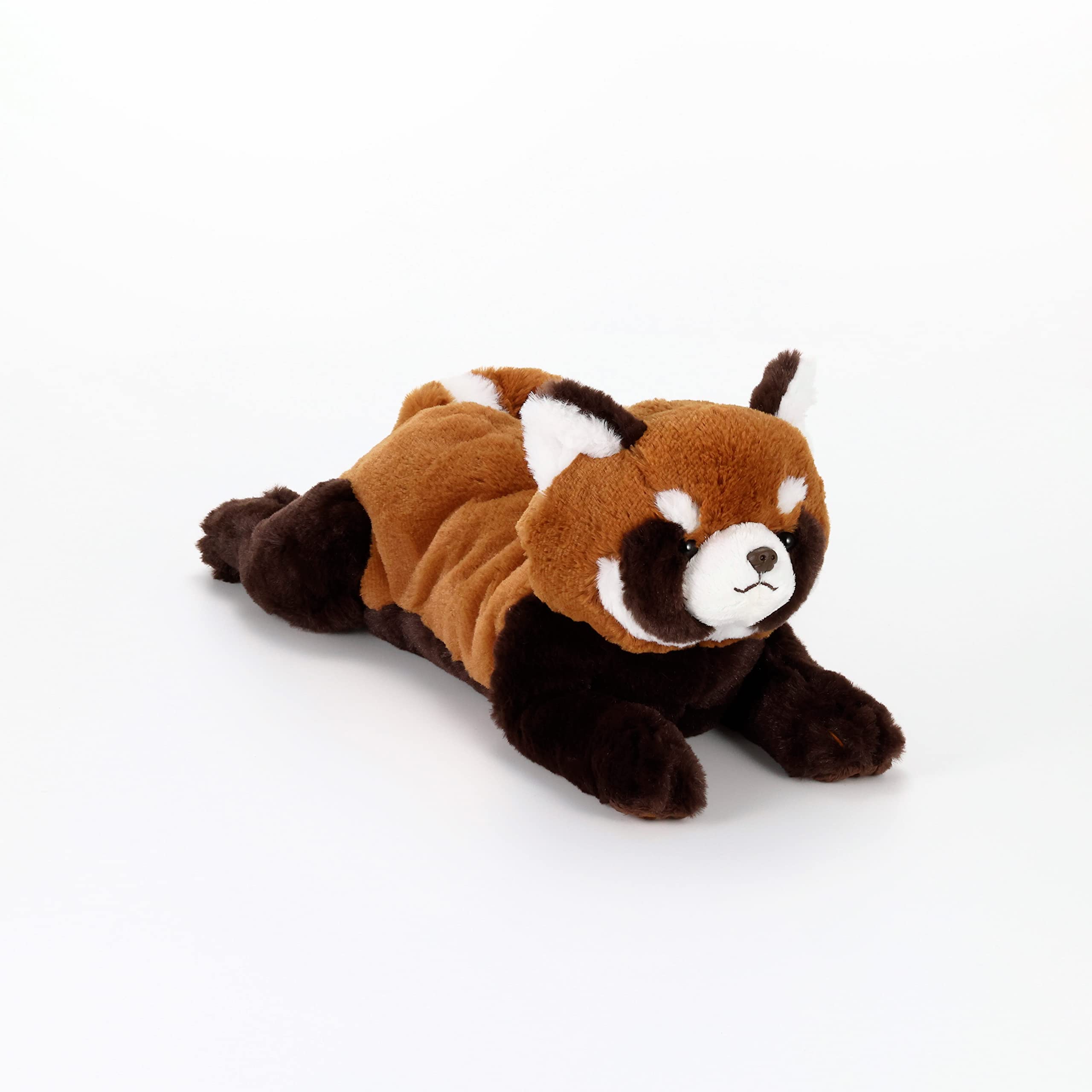 Amazon.co.jp: サンレモン ひざれっさー S 17×54×19cm ぬいぐるみ