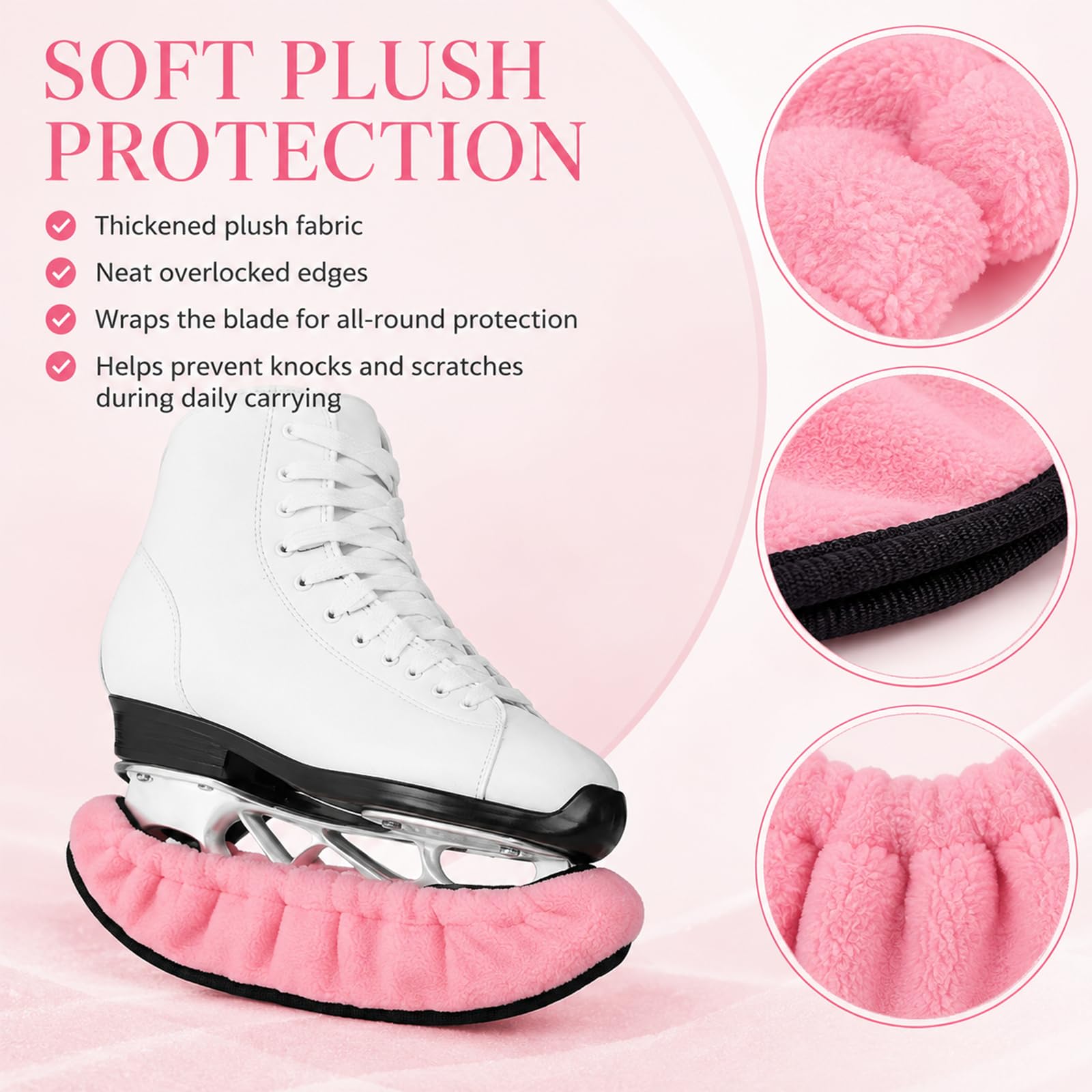 View 3