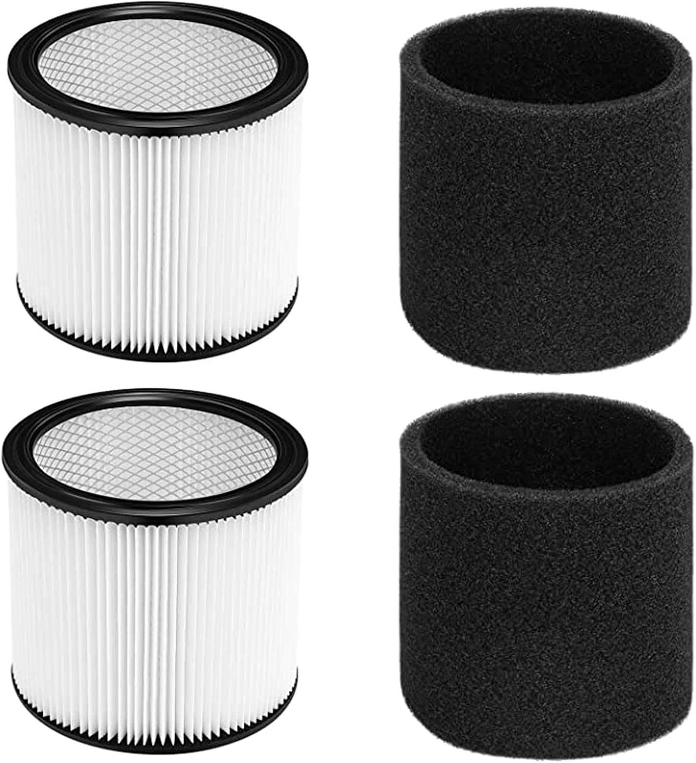 фильтр баттерворта формула. High pass filter схема. активный фильтр баттерворта. High pass filter formula. Butterworth filter high pass.