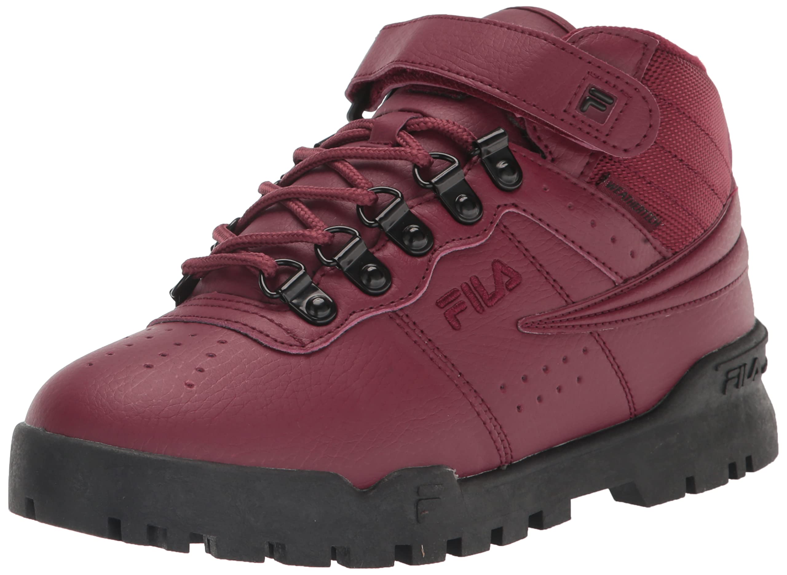 Fila Mens F-13 Weather TECH-M product thumbnail 3