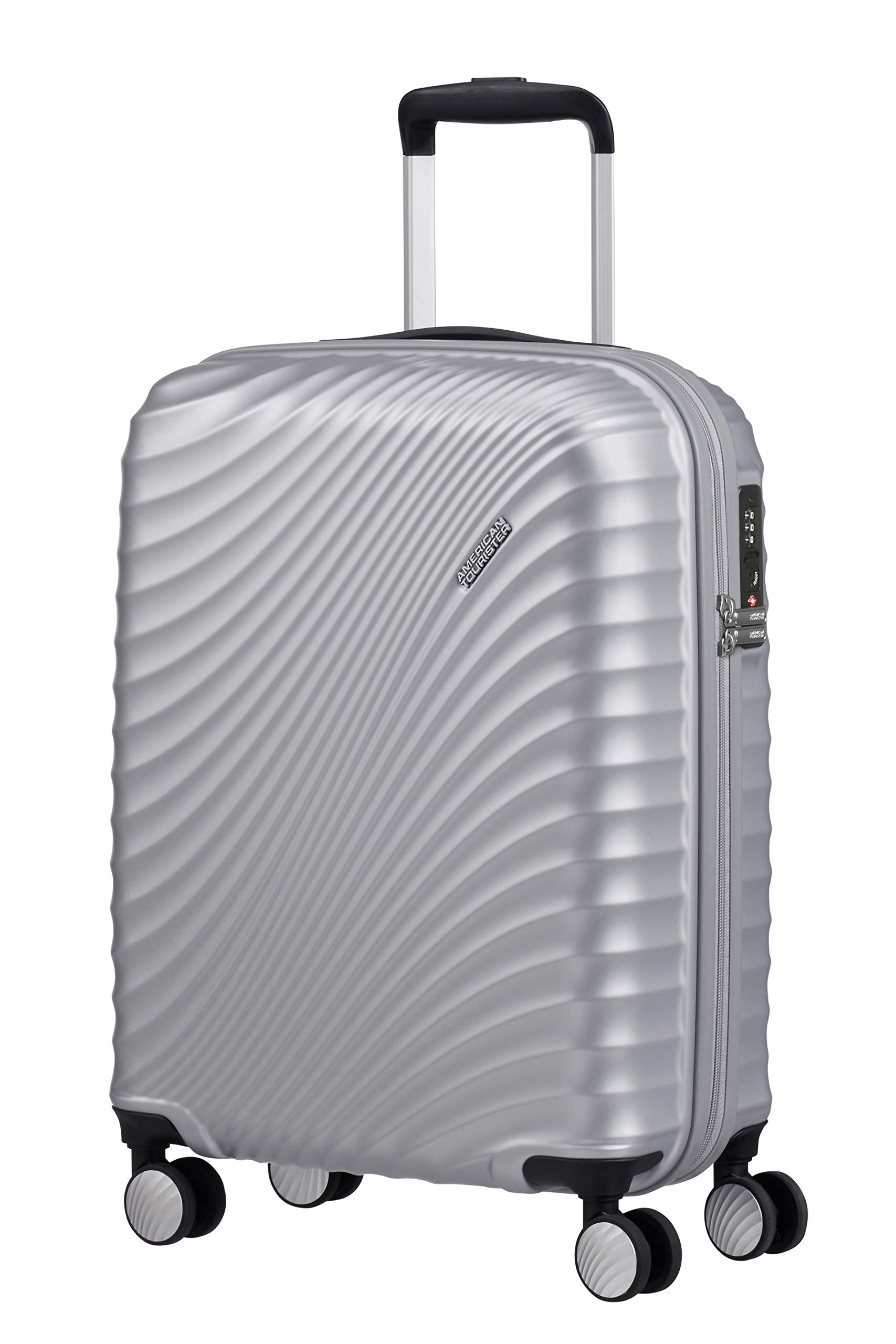 American Tourister Jetglam, Spinner S 