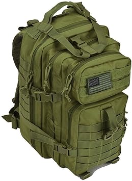 tactical backpack dayz