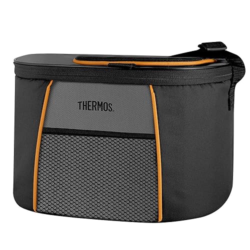 Thermos Element5 6 Can Cooler