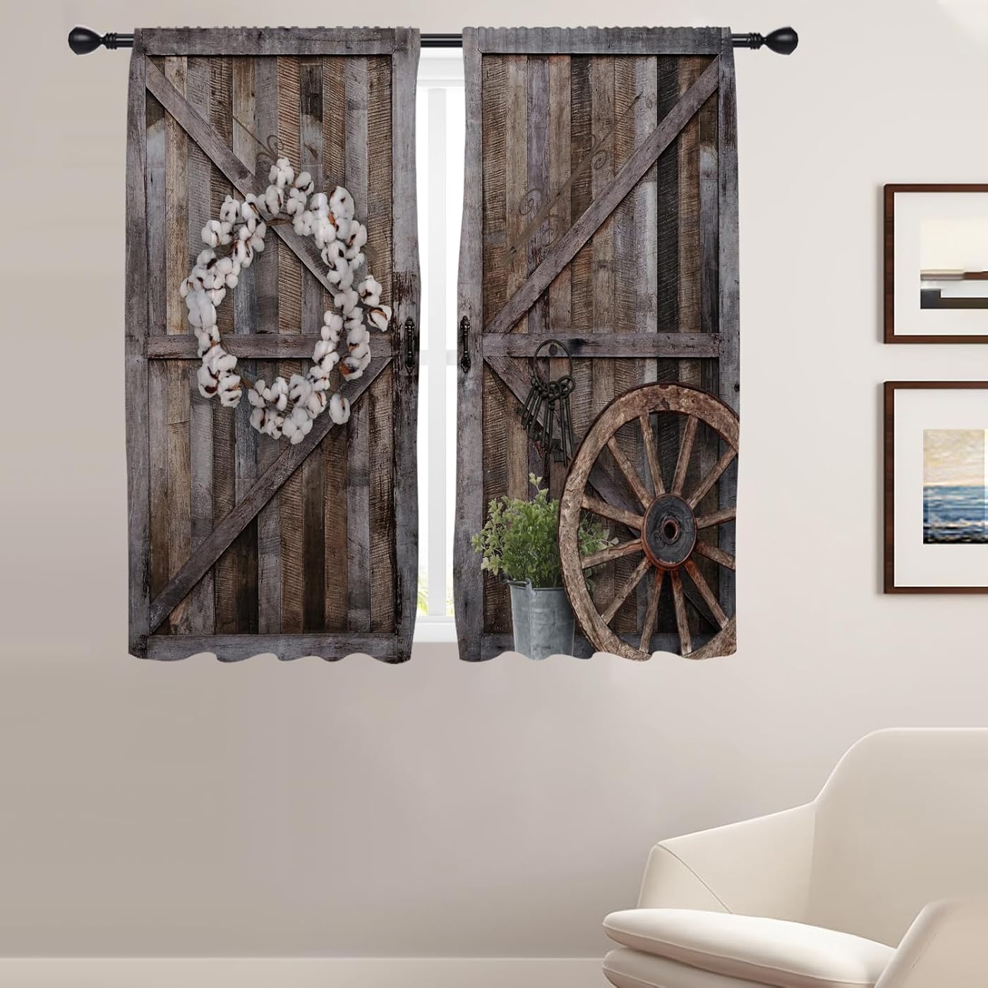 Gallery image 1