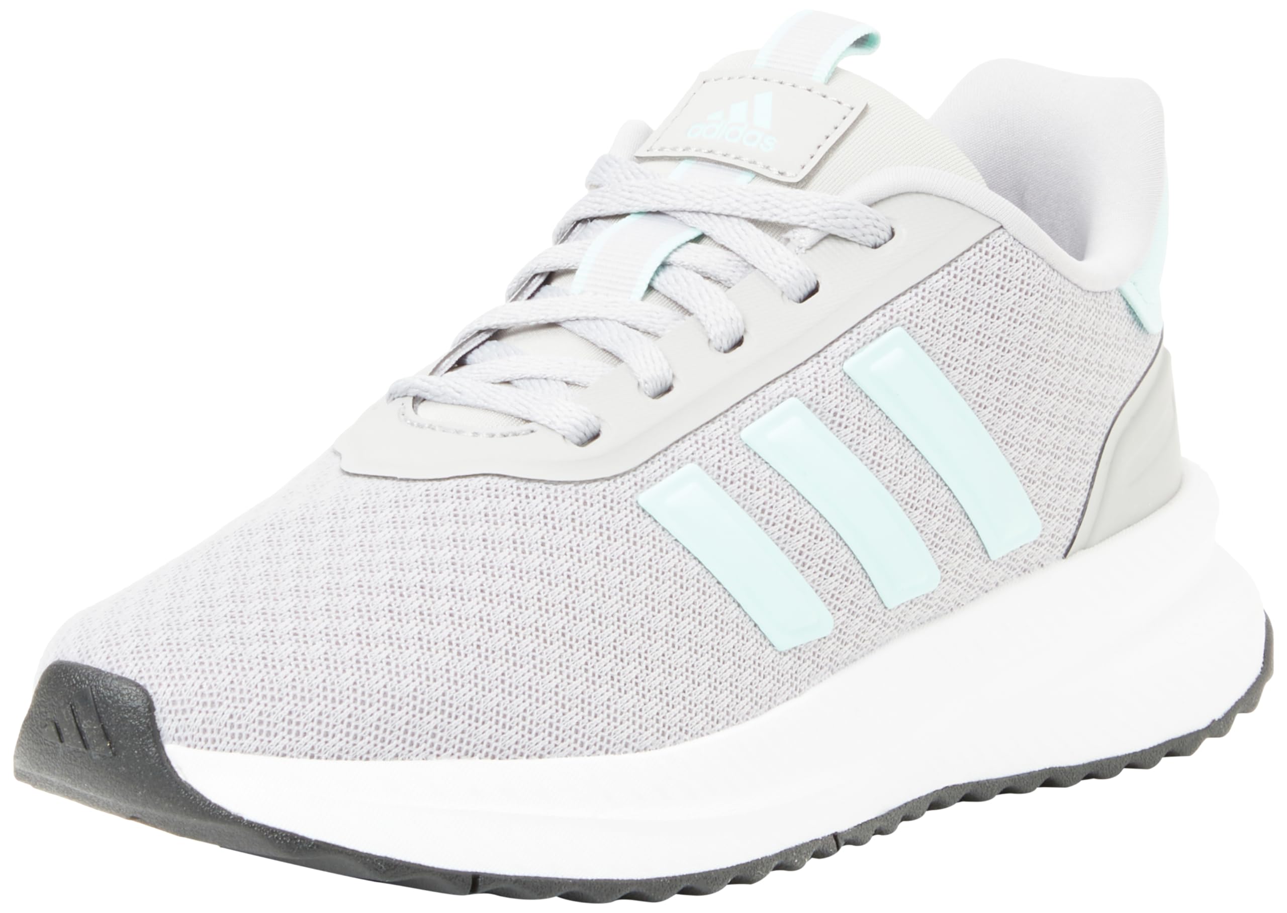 adidas X_PLR Path Shoes, Zapatillas Mujer
