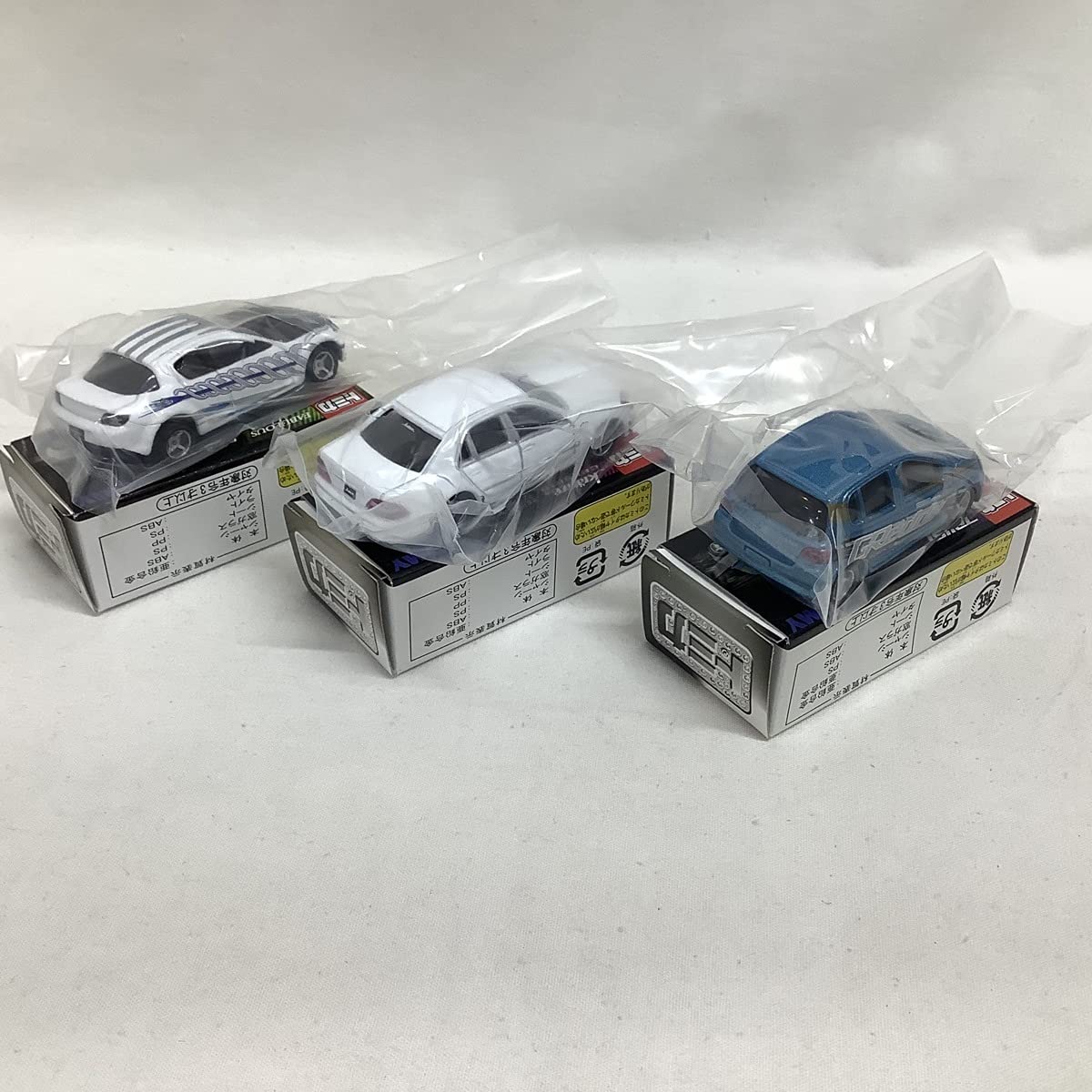 トミカ 東京オートサロン限定 エスティマ RX-8 オデッセイ プリウス 他 Amazon | 【未使用】トミカ 東京オートサロン ヴィッツ エスティマ