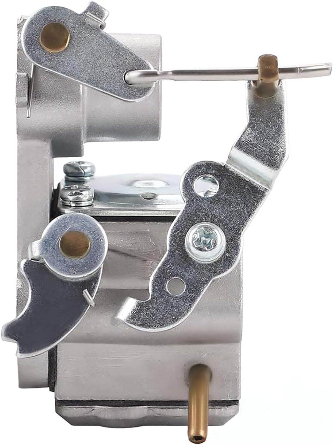 545070601 Carburetor suitable for Poulan Pro P3416 P4018WM P4018WT P4018 P3314 PP3516AVX PP3816 PP4018 PP4218A PP4218AVX PP4218 Chainsaw