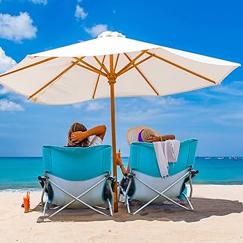 テーブル・チェア・ハンモック PFS LAWN CHAIR - LOW BACK BEACH CHAIR 71-SsjliJnL._UF894,1000_QL80_.jpg