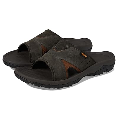 Teva Katavi 2 Slide Men