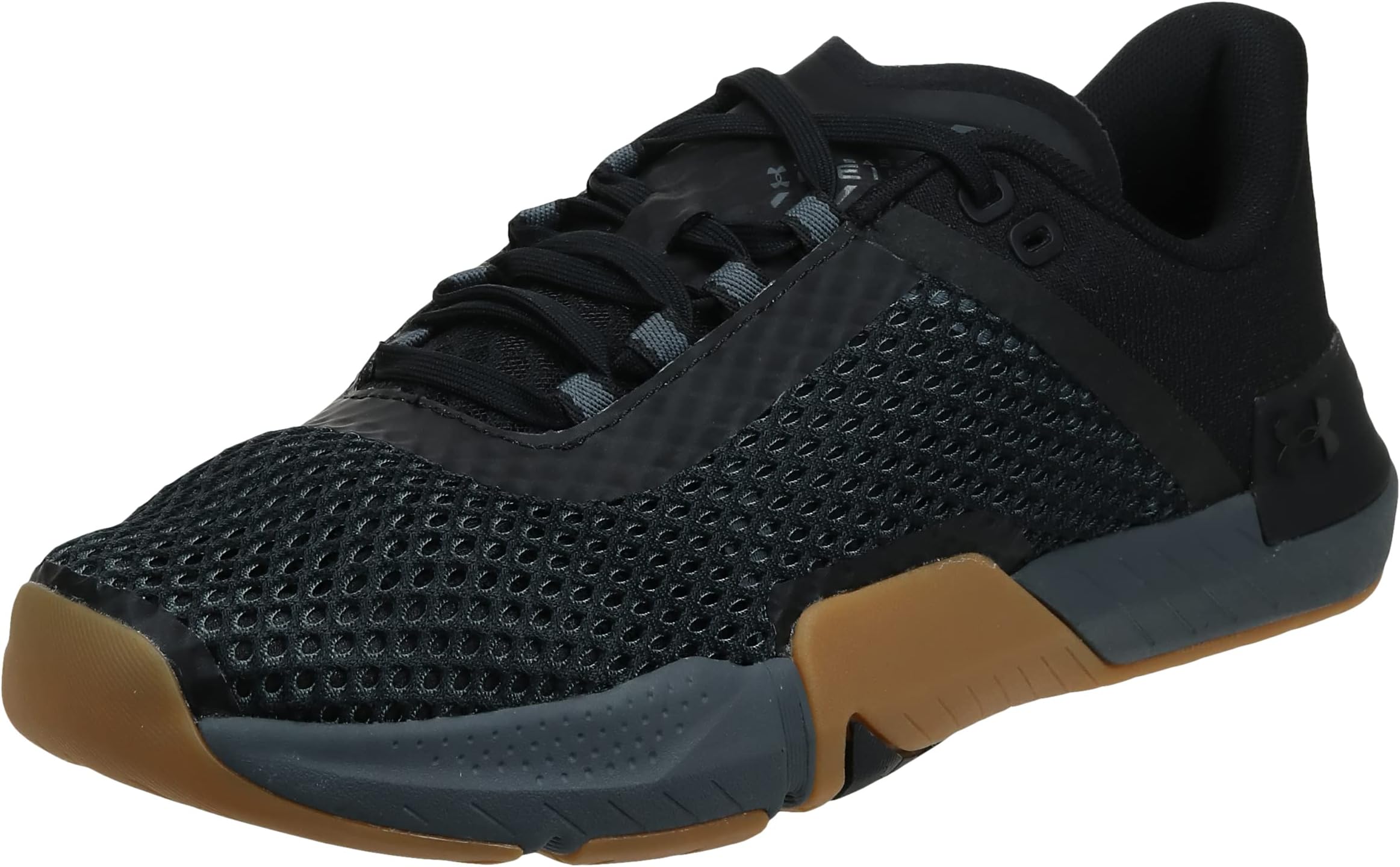 Under ArmourUA TriBase Reign 4 mens Shoes