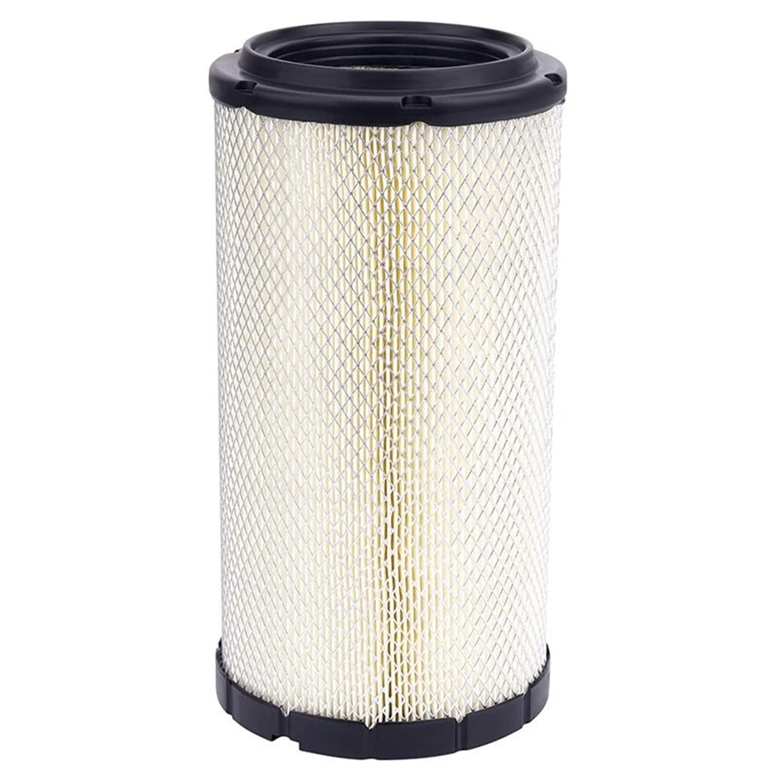 Filtre à air moto CFMoto ZFORCE 950 ZF950 Sport HO EX 2020-2022