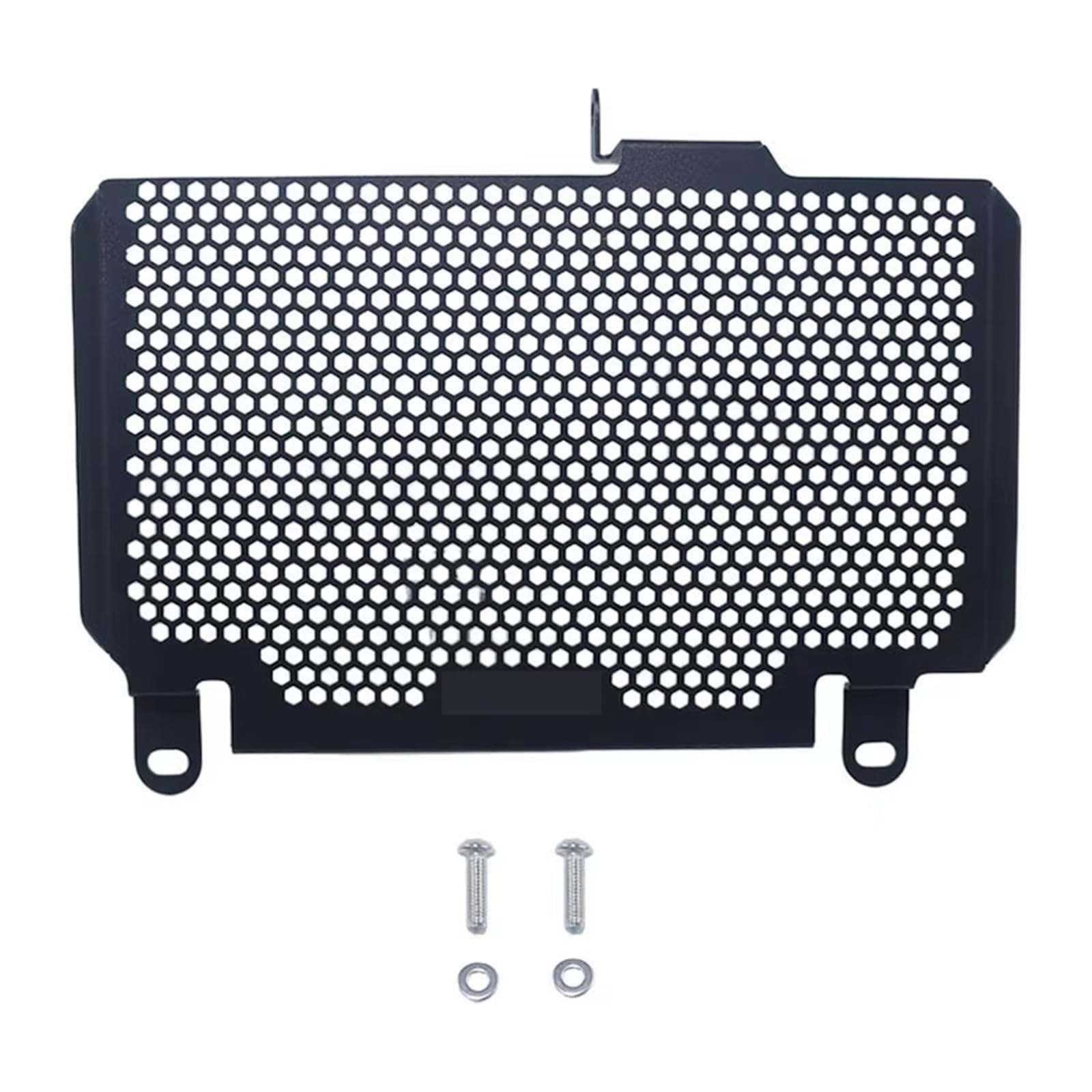 Moto Copri Radiatore Griglia Per NX500 2023 2024 Per NX500 2025 Motociclo Copertura Della Griglia Radiatore | Accessori moto Protezione protezione griglia radiatore