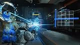 Pragmata (PlayStation 5) - 9