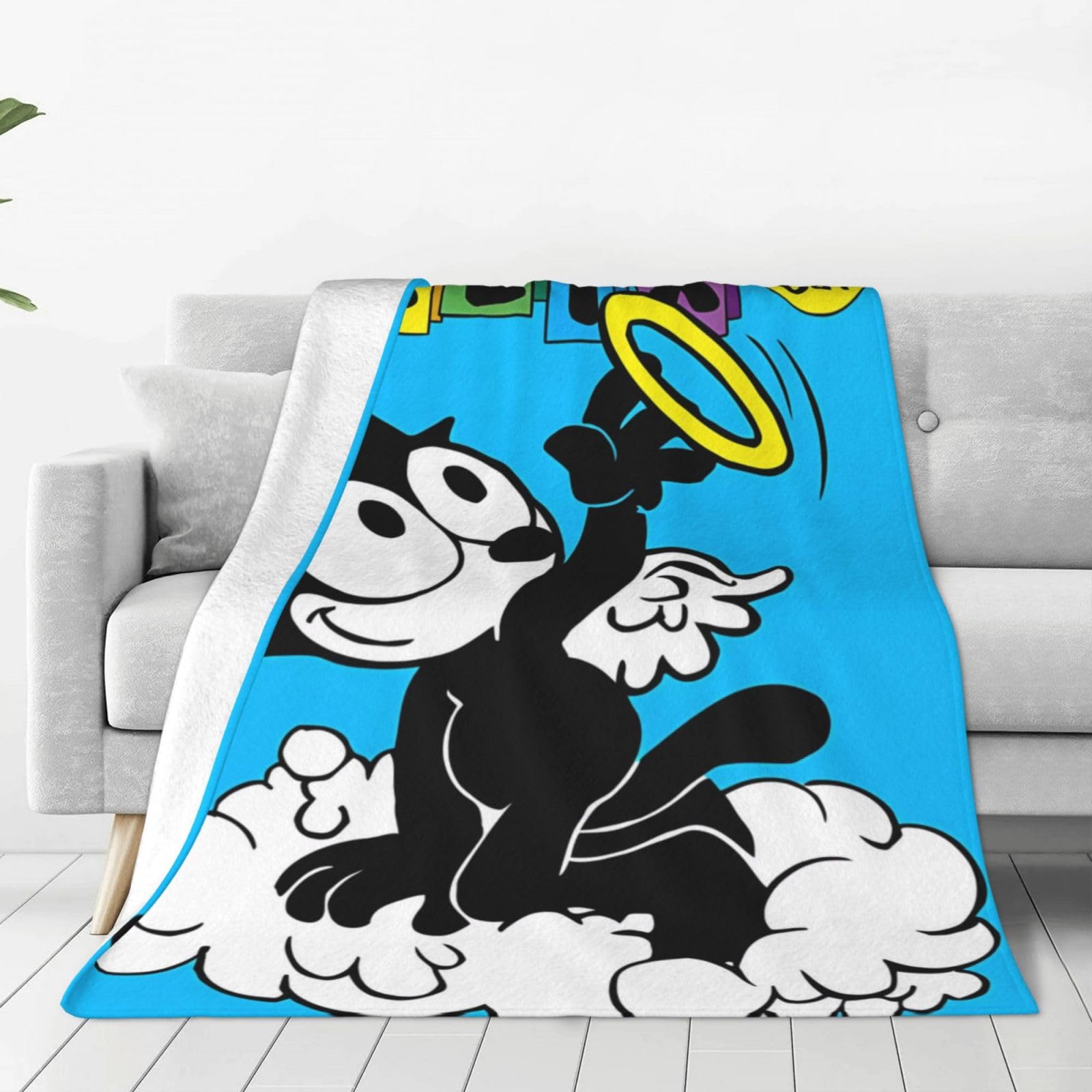 ブランケット　フィリックス Stray Kids Felix フィリックス ブランケット【2枚目以降に実物画像