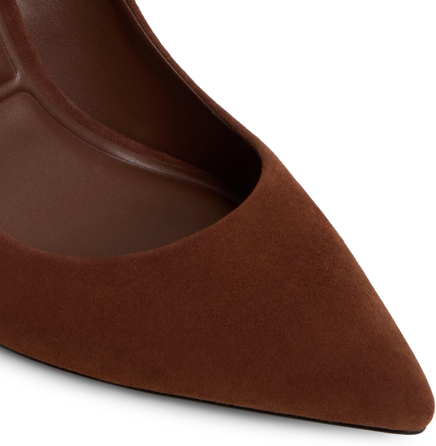 ALDO Womens Lala - Image 4