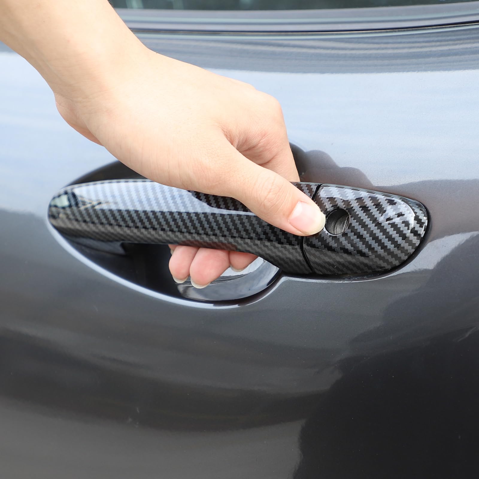 Amazon.com: TongSheng Compatible with Mazda MX-5 ND Fiat Abarth