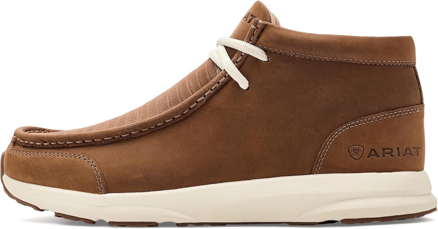 ARIAT Men's Spitfire Shoe