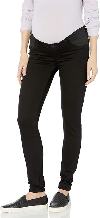 Maternity Isla Jeggings 